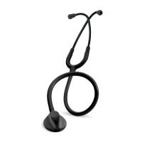 Master Classic Ii Estetoscopio 2141 Ed Negro