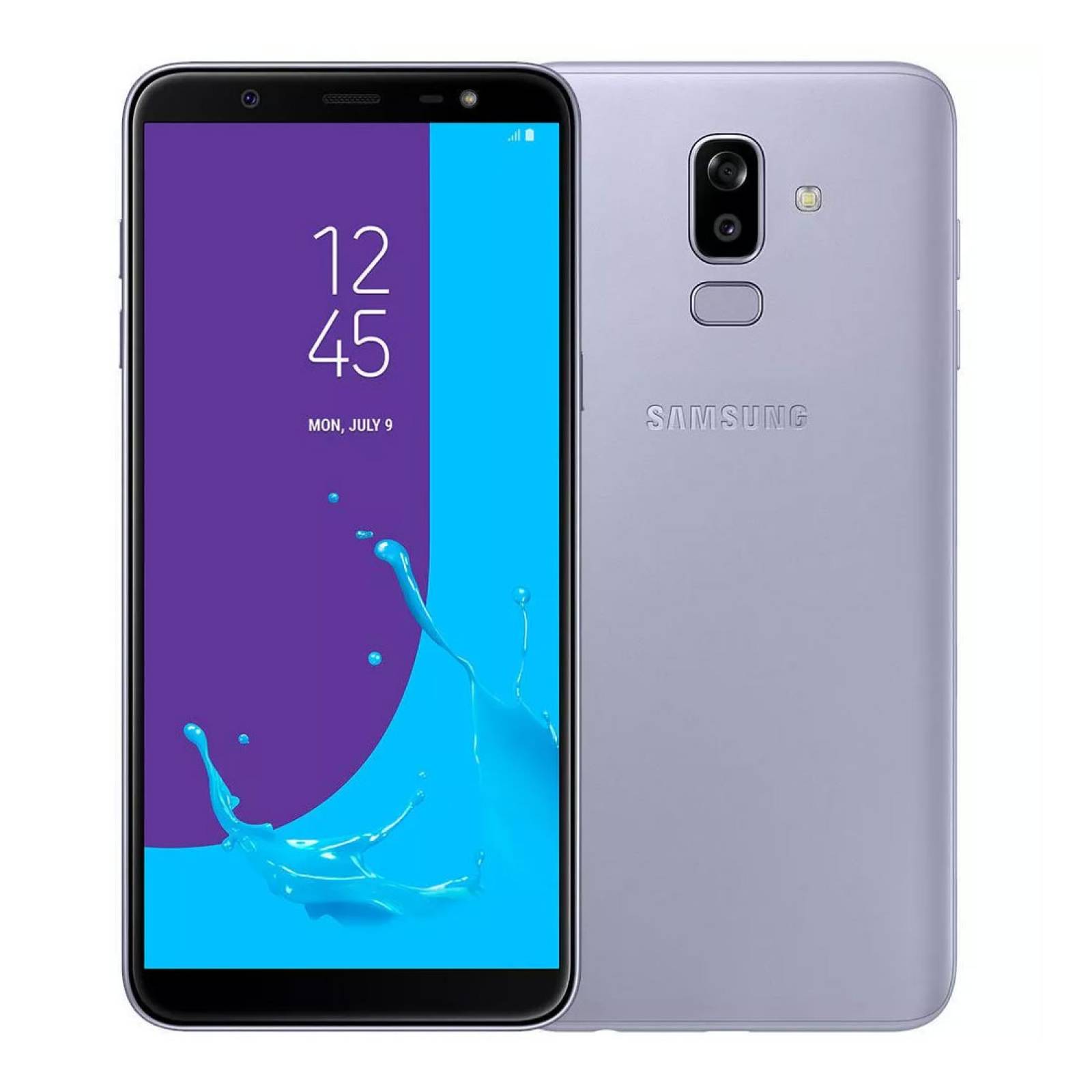 samsung j8 32gb 2018