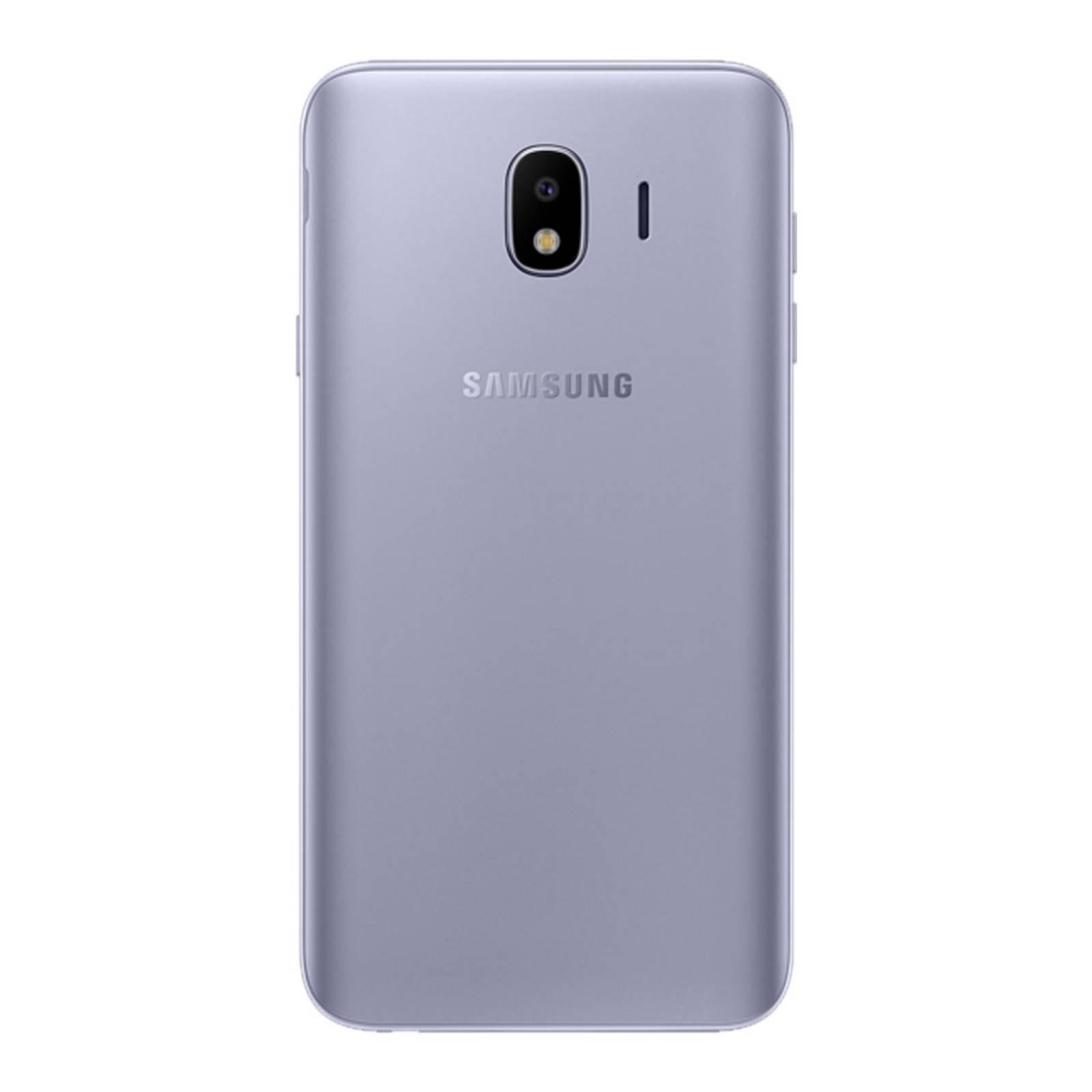 Celular Smartphone Galaxy J8 32 GB Lavanda Samsung