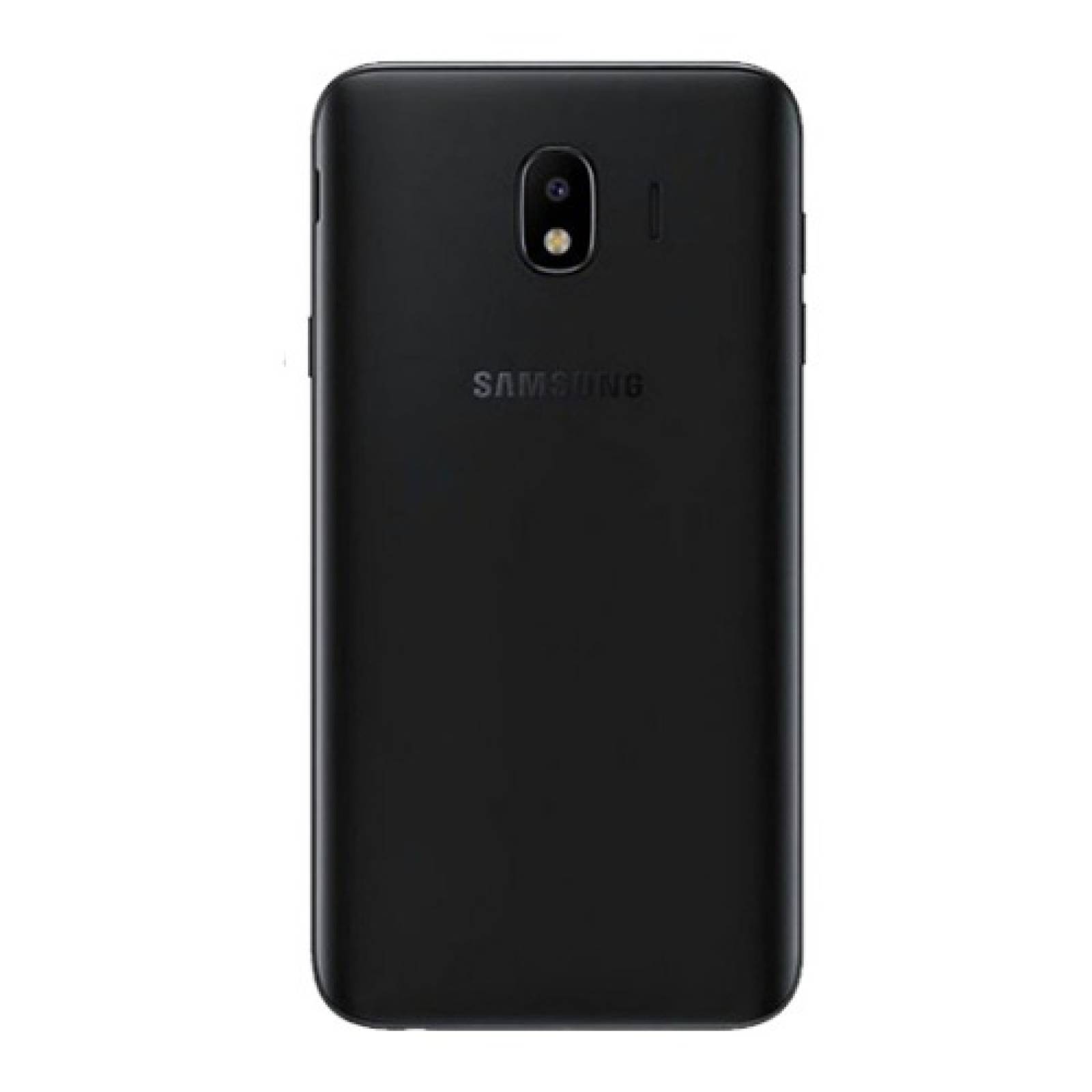 samsung galaxy j4 plus gb