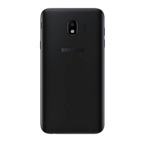 Celular Smartphone Samsung Galaxy J4 Plus 32 GB Negro