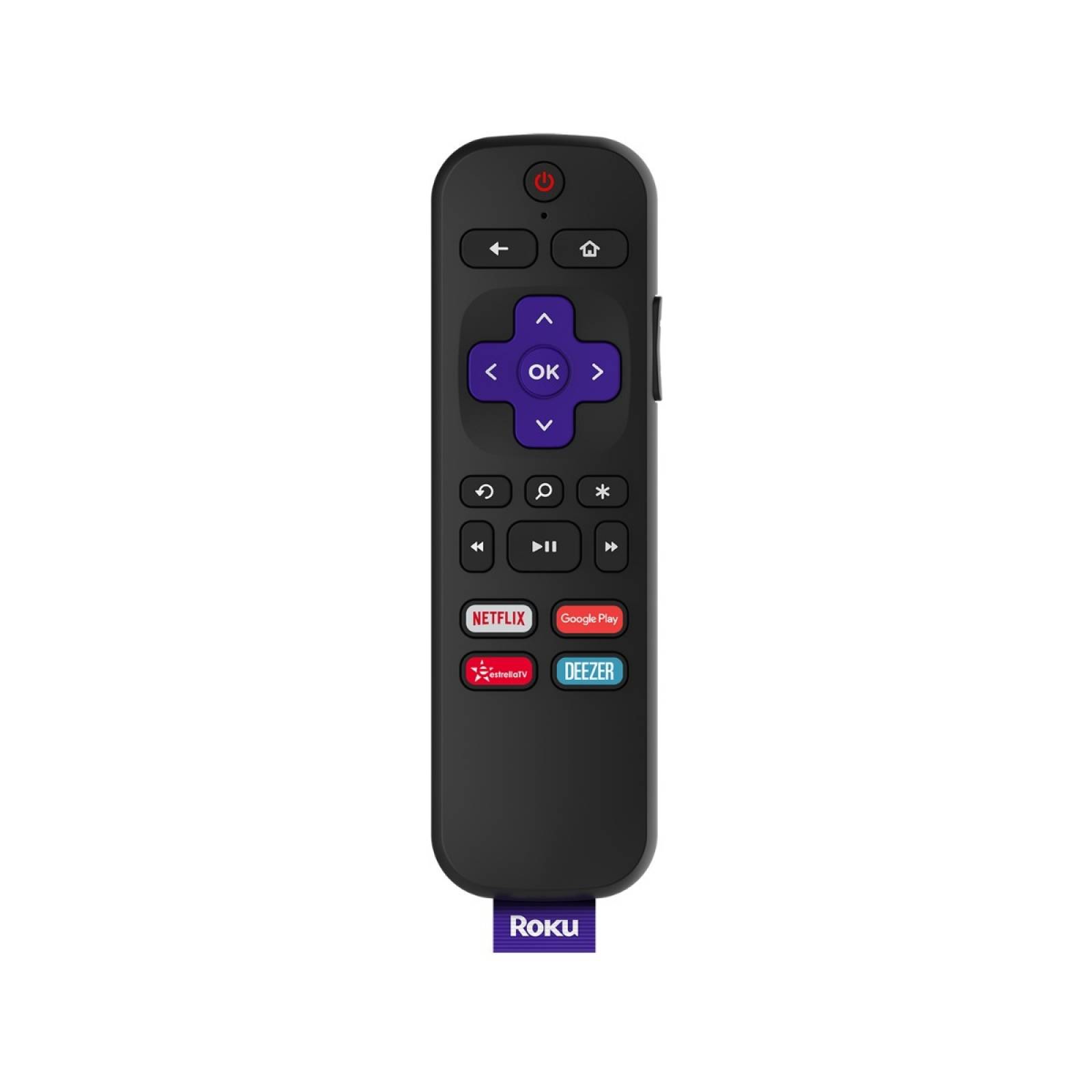 roku-control-remoto-streaming-stick-plus-rok3810mx