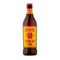 Bebida Alcohol Cerveza Adnams Ease Up I.p.a Cuatro Jinetes