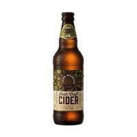 Bebida Alcohol Sidra Long Meadow Medium Cuatro Jinetes
