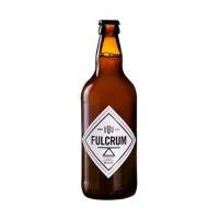 Bebida Alcohol Cerveza Clearsky Brewing Wheat Cuatro Jinetes