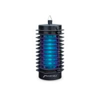 Exterminador Electrónico Insectos Voladores Mem-1000 Mitzu