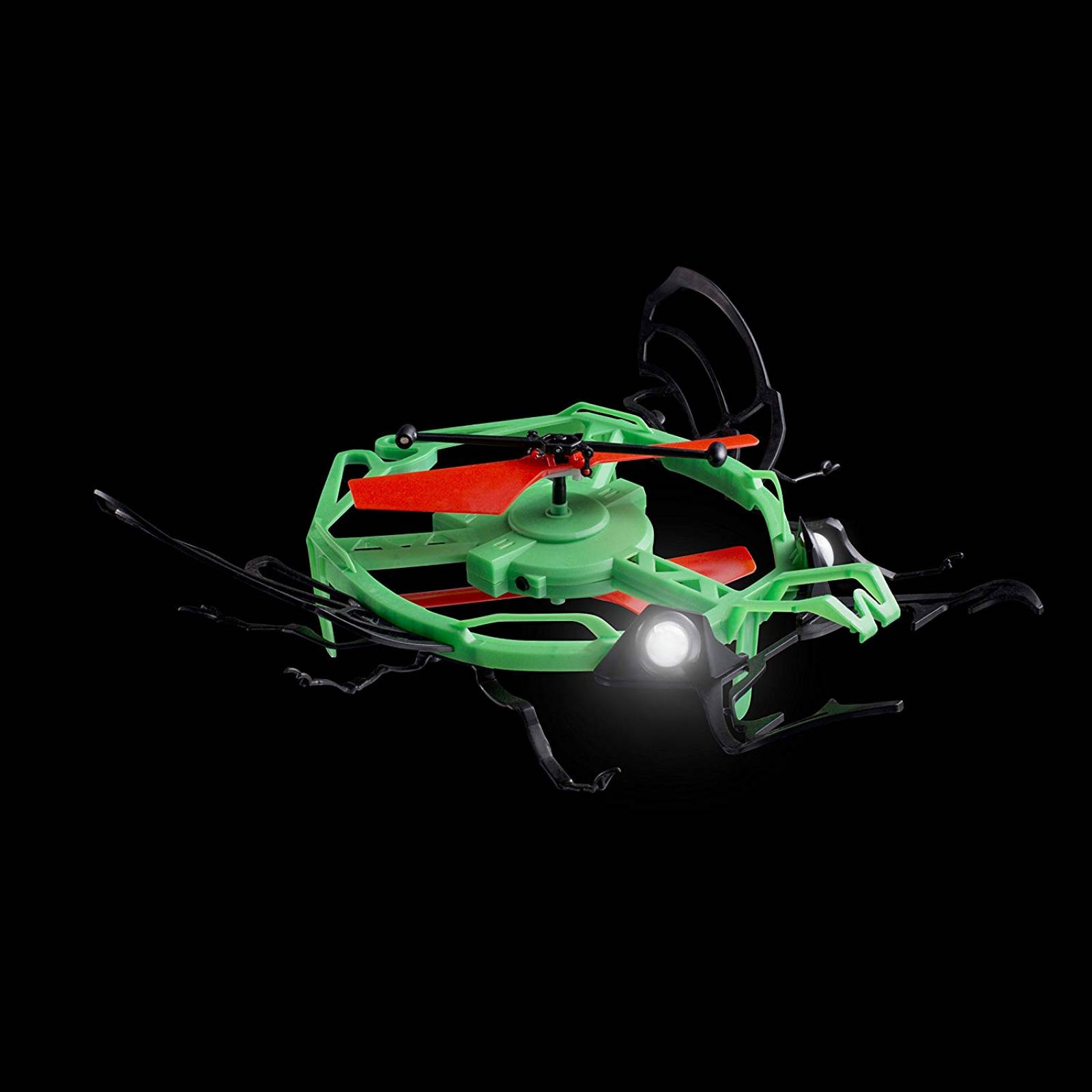 Drone Force Juguete Interiores Stinger Insecto Niños Toys