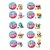 Animalitos Littlest Pet Shop Hungry Pets Assortment Hasbro