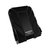 Disco duro externo Adata HD710 Pro 1TB Negro USB 3.1