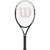 Raqueta Recreacional Wilson Hyper Hammer 5.3 4 3/8 Tennis