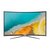 Pantalla Full HD 55 Plg Curvo TV K6500A Serie 6 Samsung Home