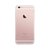 Celular Nuevo Apple Smartphone Iphone 6S 32 GB Rose Gold