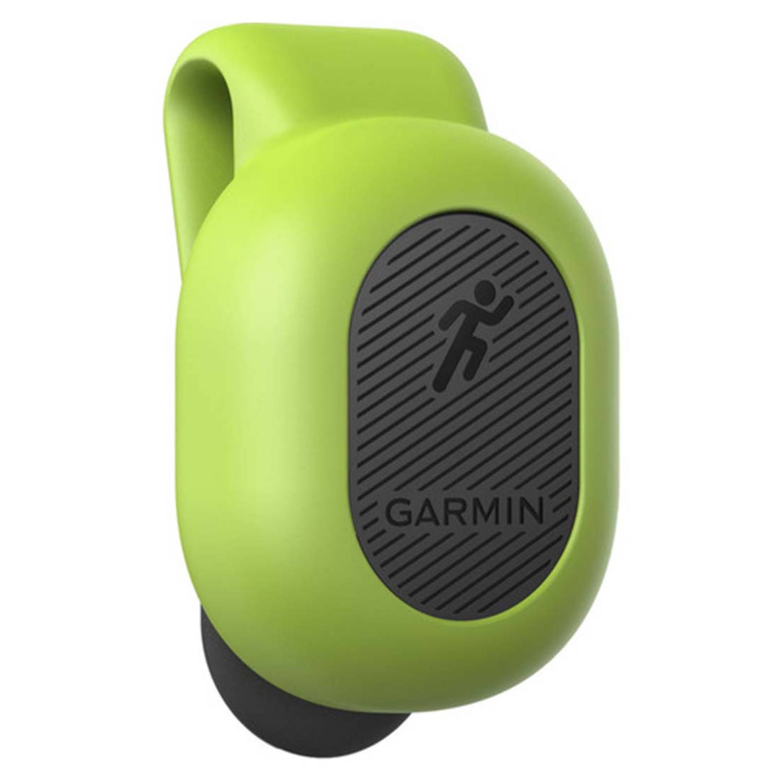 Pod Garmin Running Dynamics Accesorio Relojes Fitness