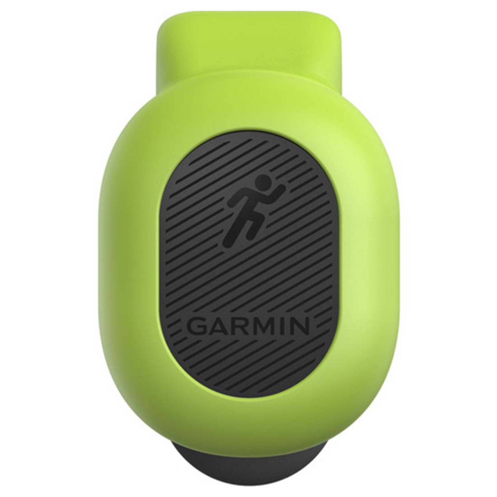 Pod Garmin Running Dynamics Accesorio Relojes Fitness