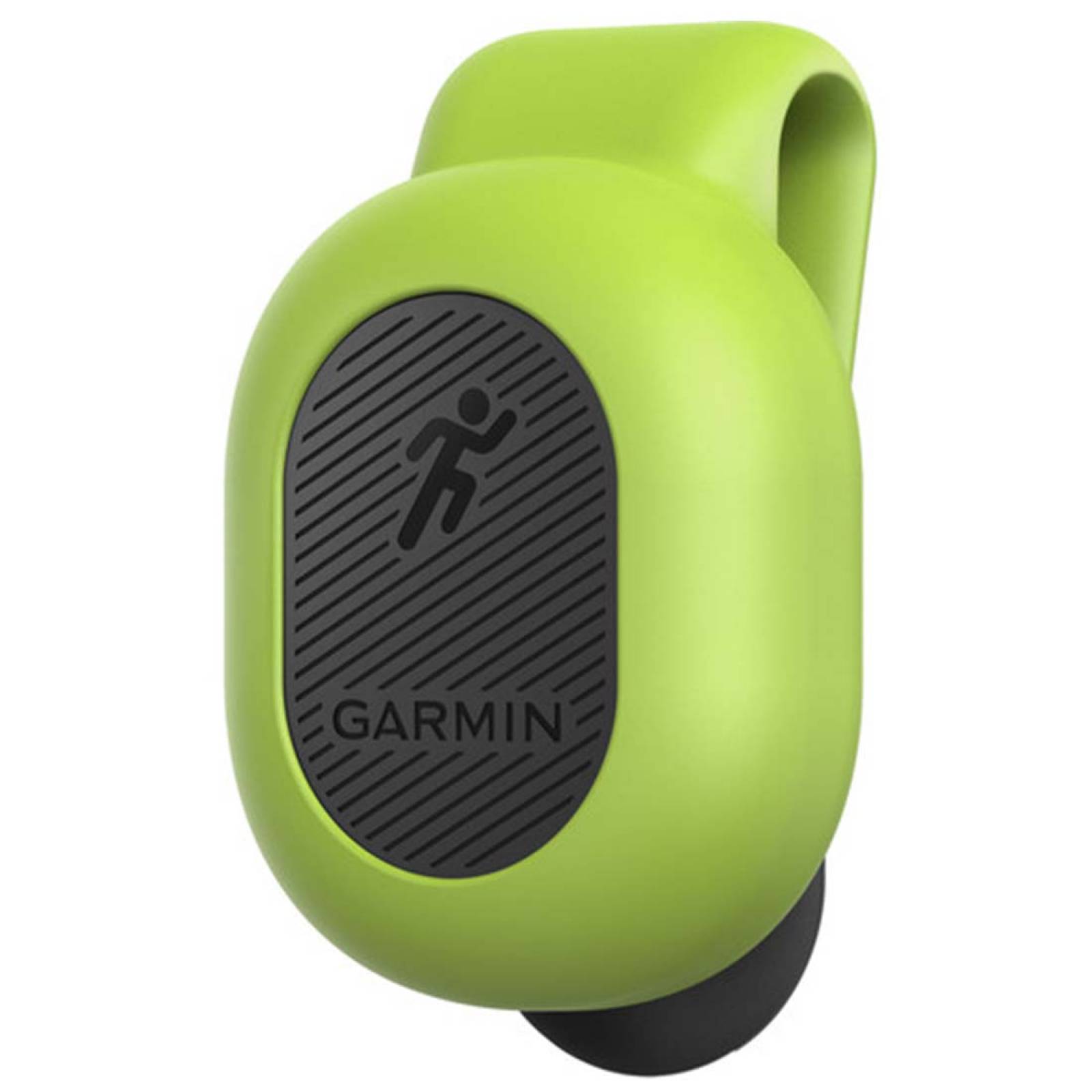 Pod Garmin Running Dynamics Accesorio Relojes Fitness