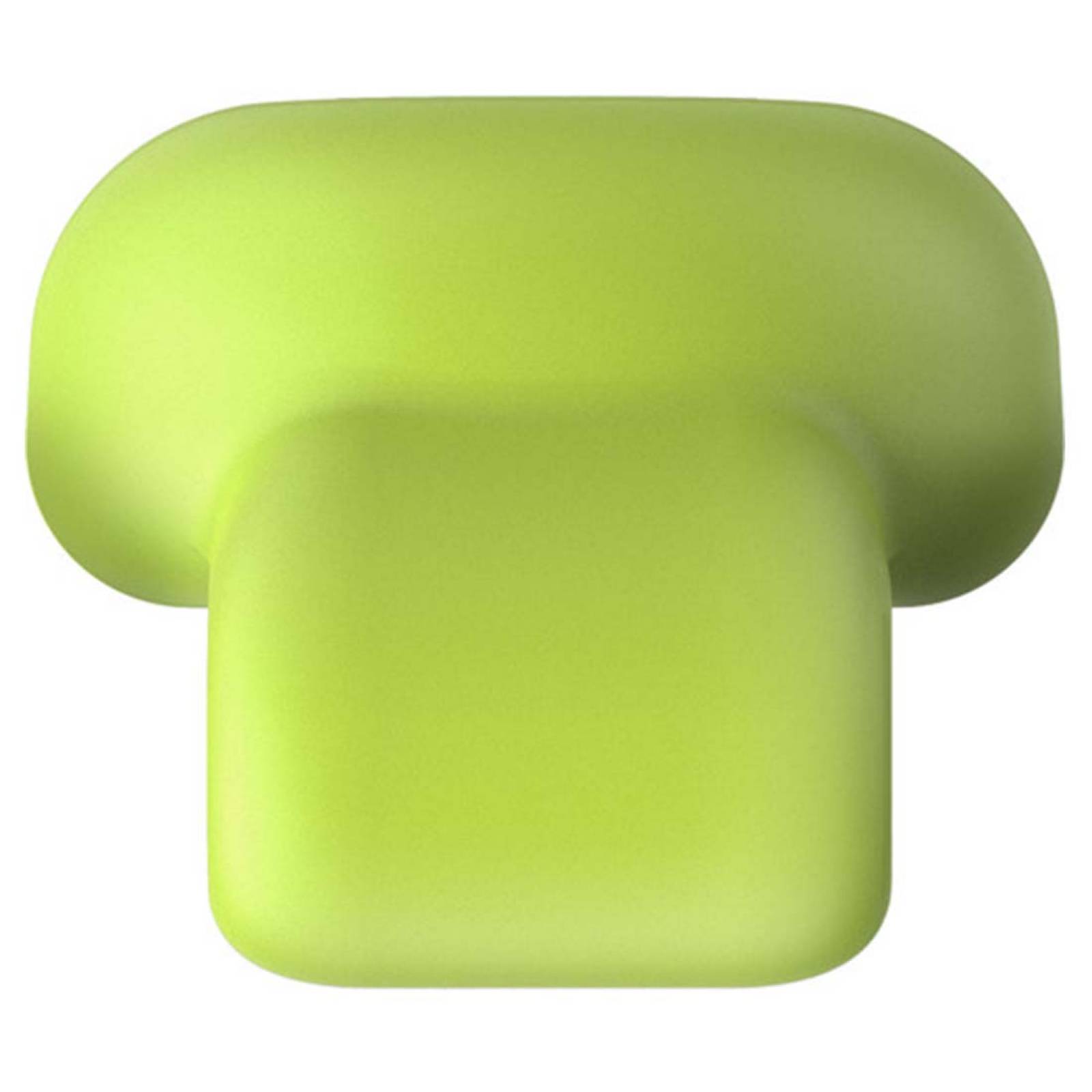 Pod Garmin Running Dynamics Accesorio Relojes Fitness