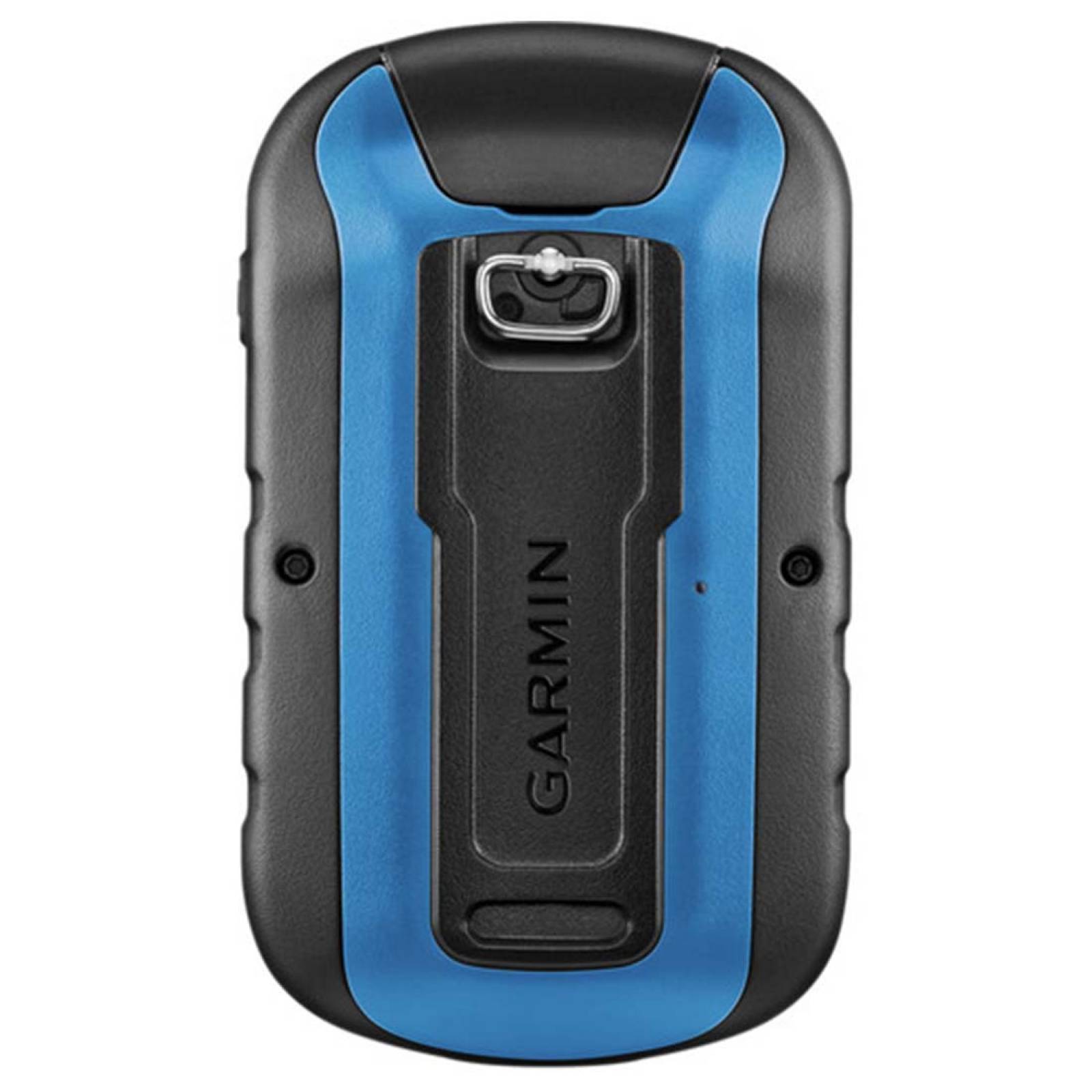 Navegador GPS Dispositivo Rastreador Garmin eTrex 25 Touch