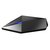 Switch Ethernet 8PT Nighthawk Streaming Gaming S8000 Zyxel