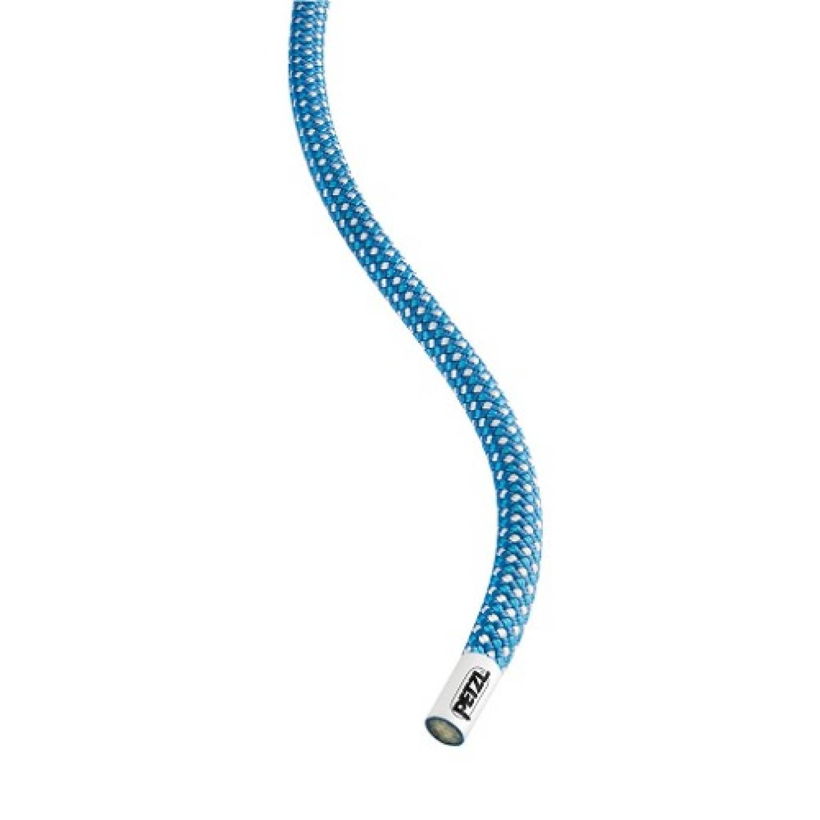 Cuerda MAMBO 10.1MM X 60M Azul
