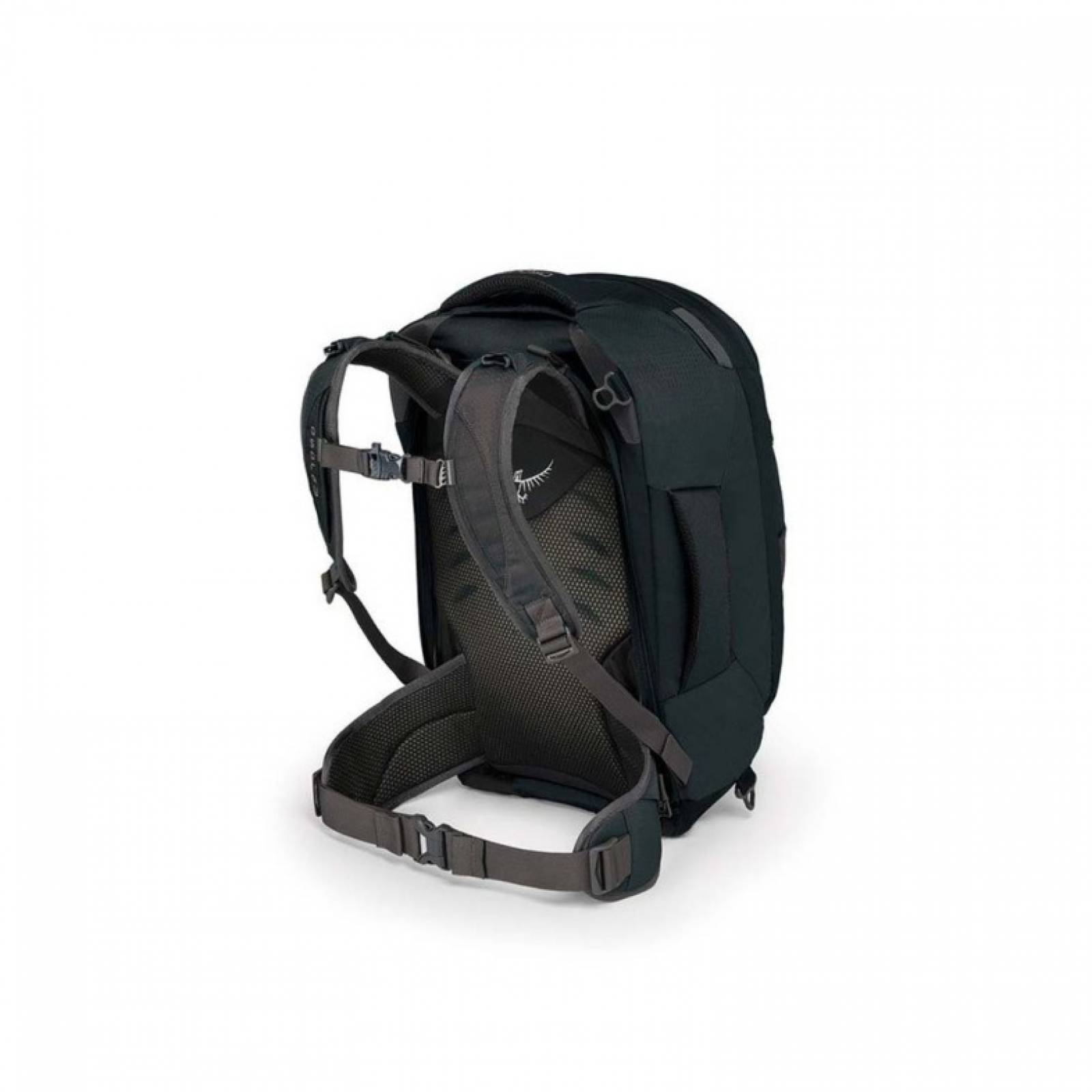 Mochila Backpack Farpoint 40 Talla M Osprey Packs