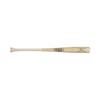 Bat Madera Fresno Mix Genuine S3X 34 Pulg Louisville Slugger