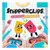 Videojuego Snipperclips Nintendo Switch