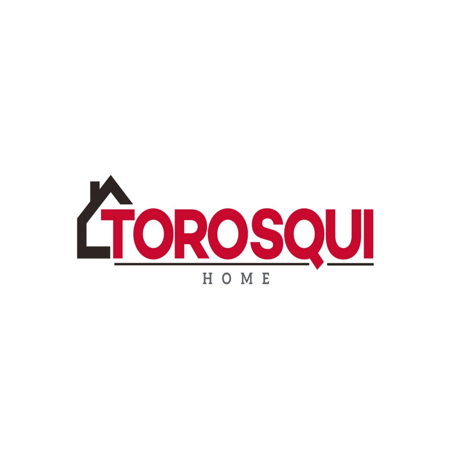 Pack 2 Vasos Cilindro Sport Plástico 1/4LT Torosqui Assorted