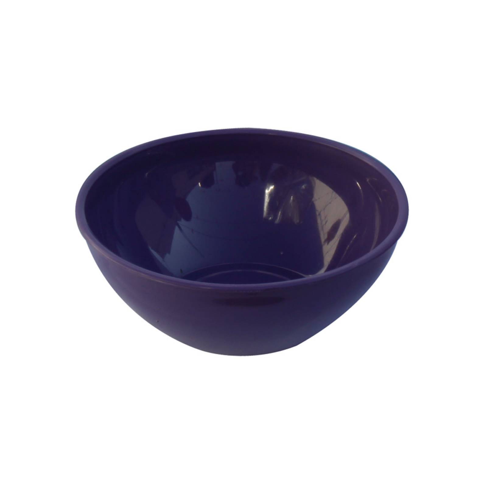 Tazoncito Sopero Plástico Hogar Torosqui Assorted