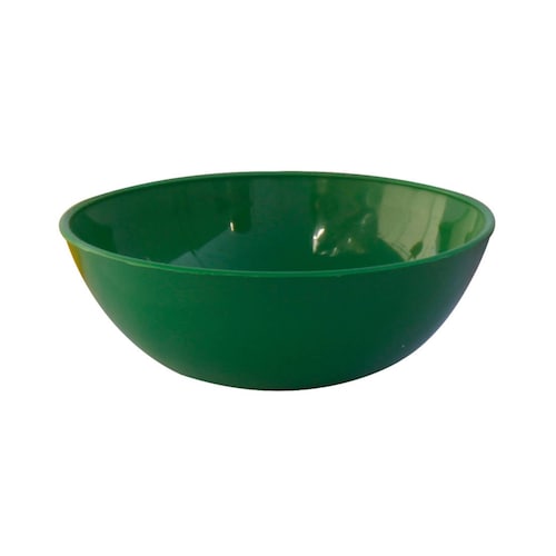 Bowl Sopero Plástico Cocina Torosqui Assorted