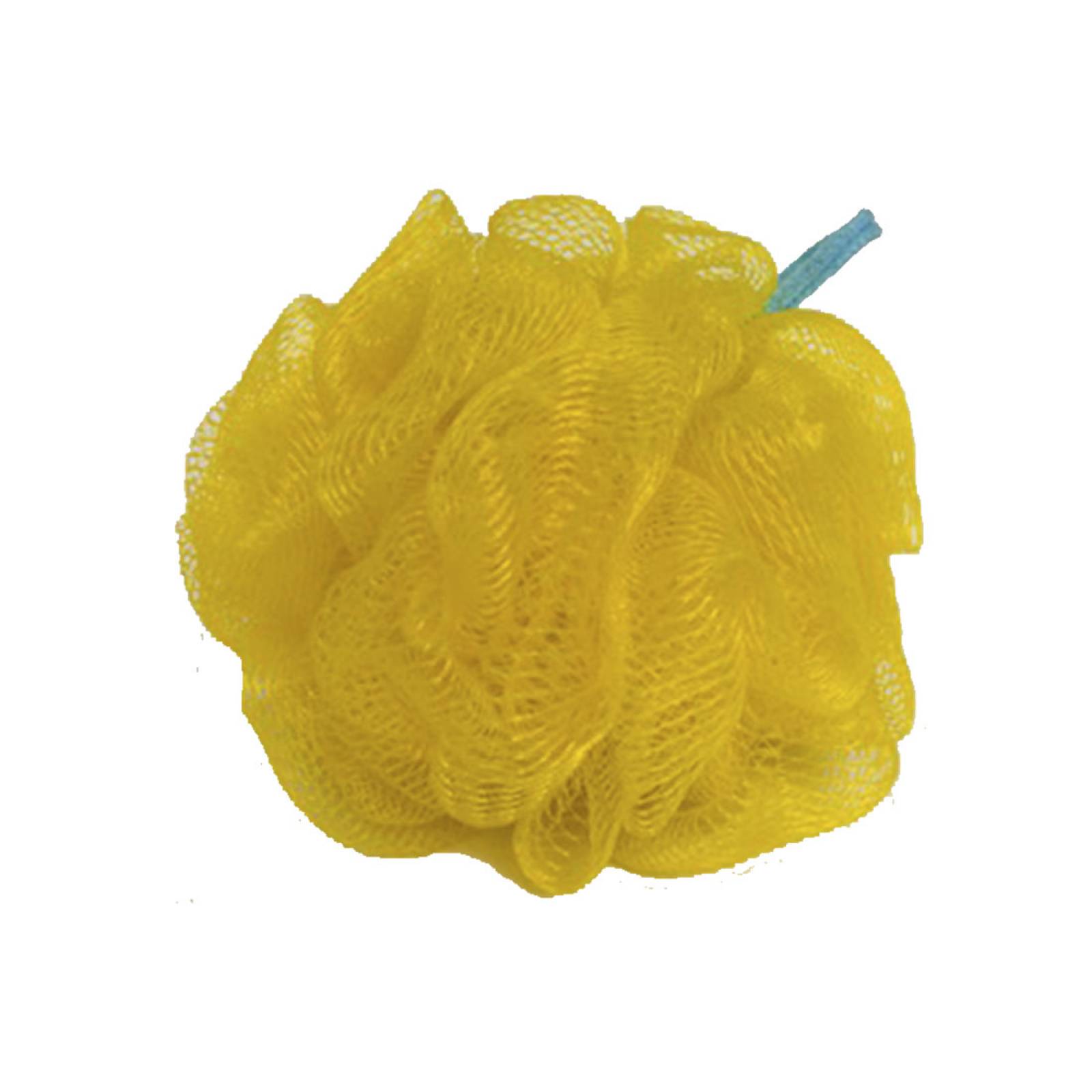 Estropajo Flor para Baño Jumbo Higiene Torosqui