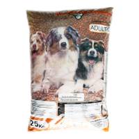 Croquetas Güesos Maitenance Alimento Perro Adulto 25 Kg