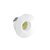 Empotrado Led Mini Circular Blanco Ad-5482 3W Adir