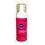 Kit Tratamiento Crema Termoprotector Shampoo 8pz Quantum