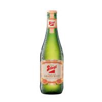 Cerveza Importada 12 Pzs 330 Ml C/u Toronja Stiegl Radler