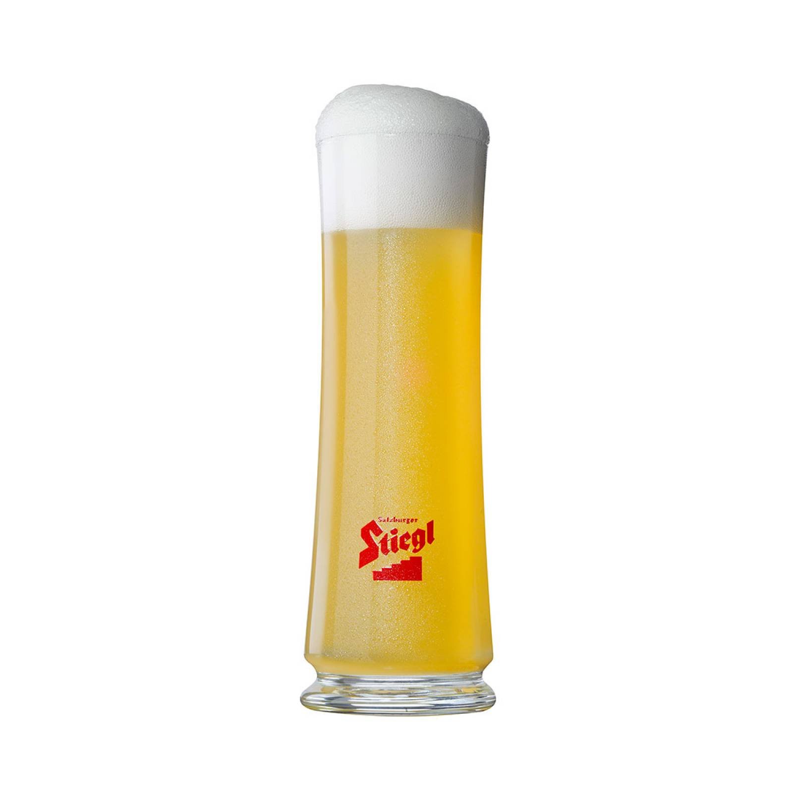 Cerveza Importada 12 Pzs 330 ml c/u Toronja Stiegl Radler