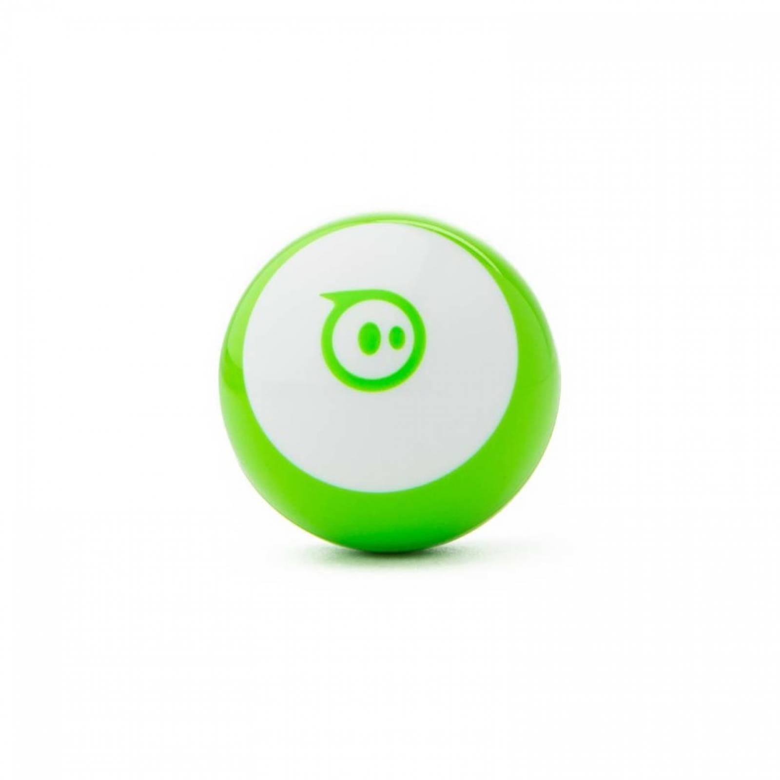 Sphero Mini Robot Verde Controlador Videojuego IOS/Android