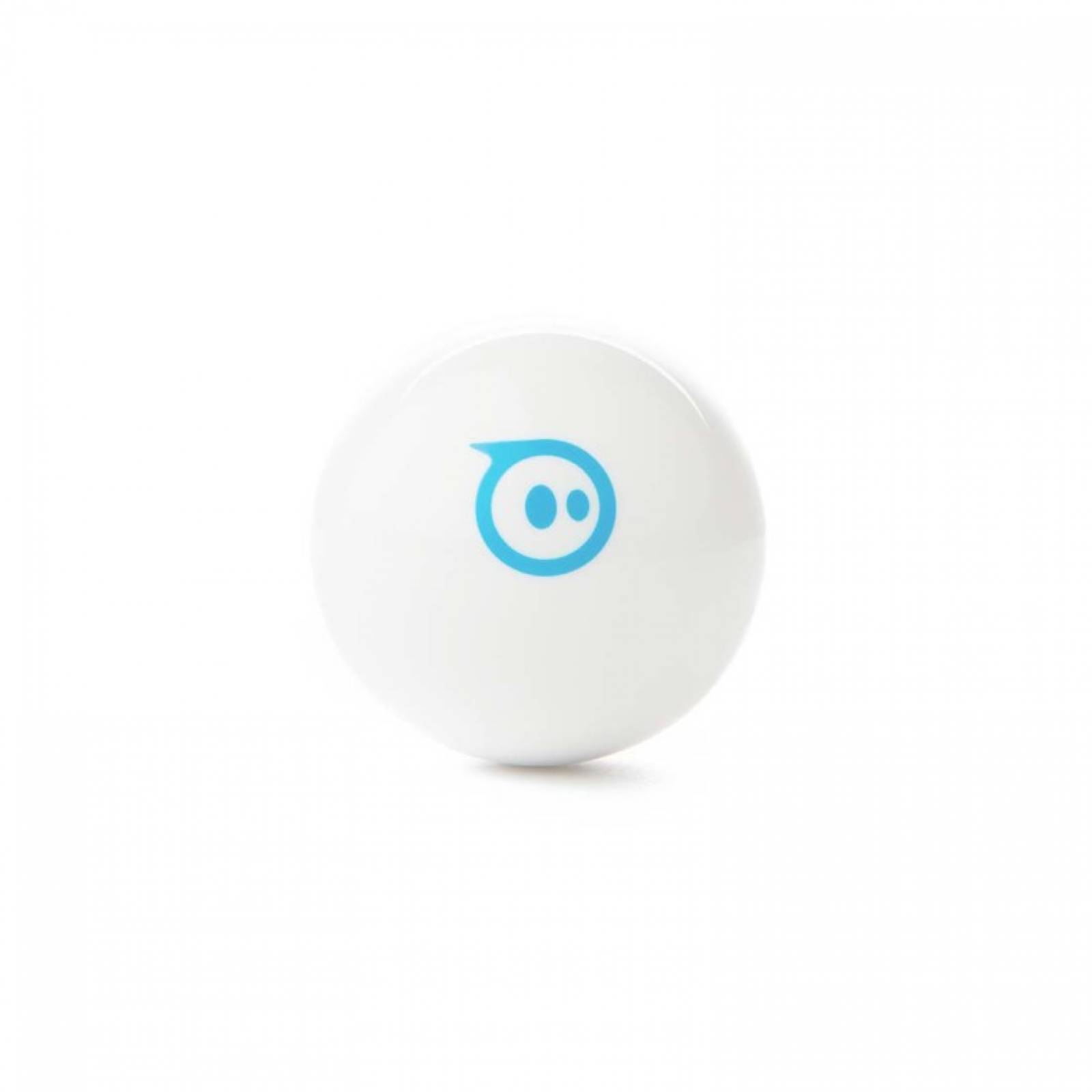 Sphero Robot Mini Blanco Controlador Videojuego IOS/Android