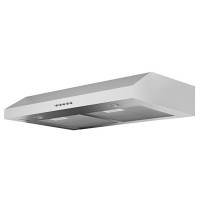 Campana Extract Tmx 76 Cm Titanium 805 Teka