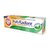 Pasta Dental Truly Radiant Clean and Fresh Arm & Hammer
