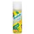Shampoo En Seco Aerosol Fragancia Tropical 50ml Batiste