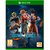 Videojuego Jump Force Combate Personajes Mangas Xbox One