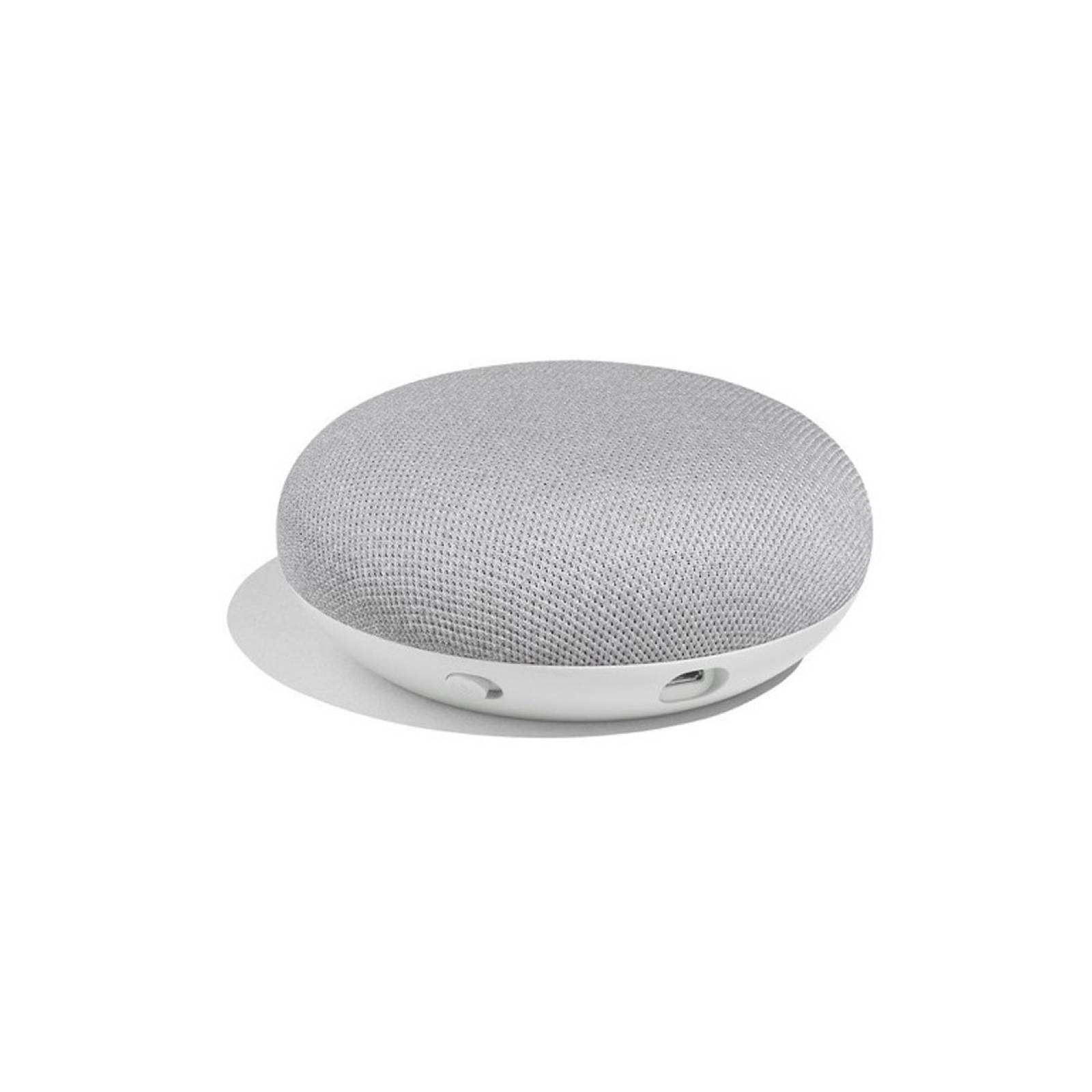Set Google Chromecast 3era Generación & Google Home Mini