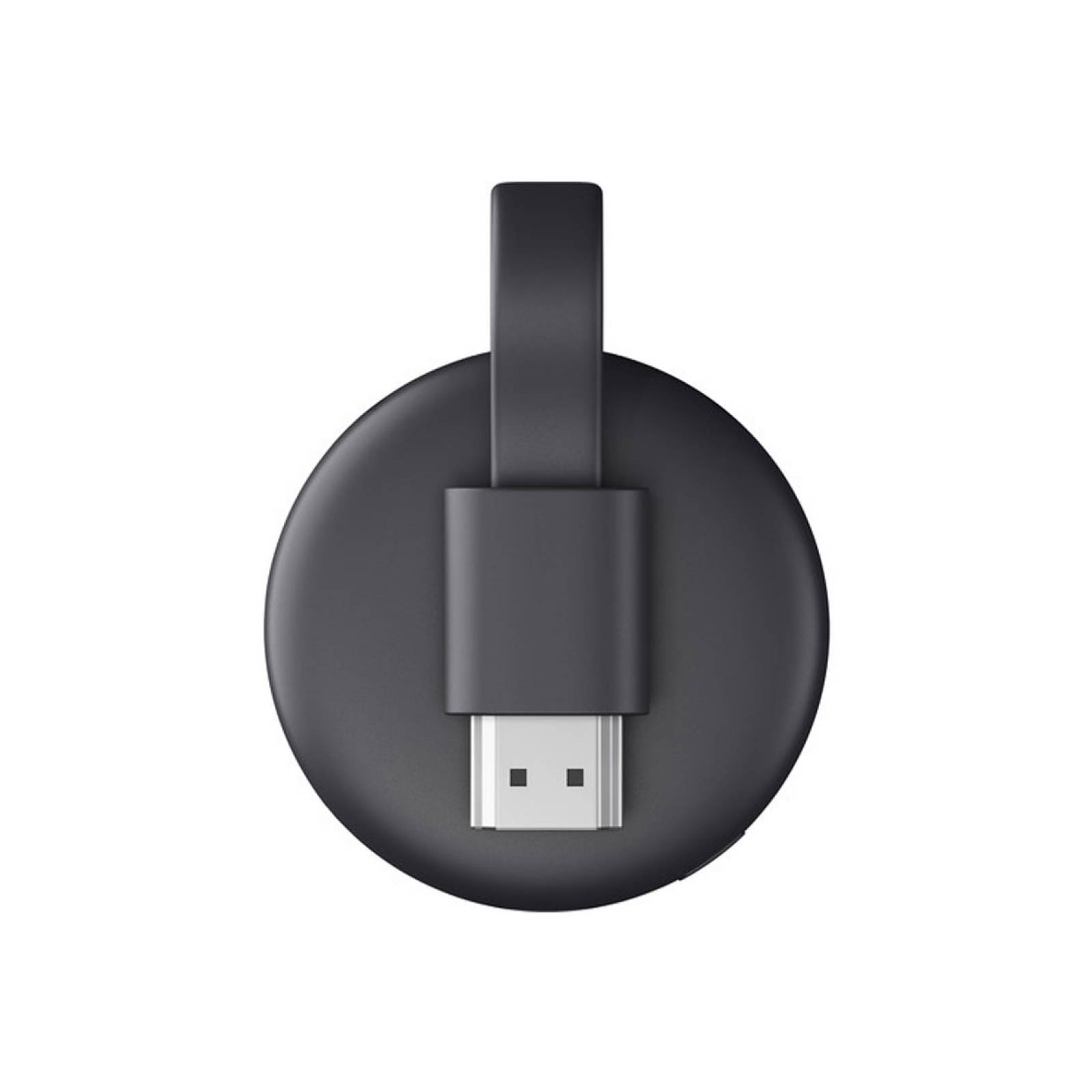 Set Google Chromecast 3era Generación & Google Home Mini
