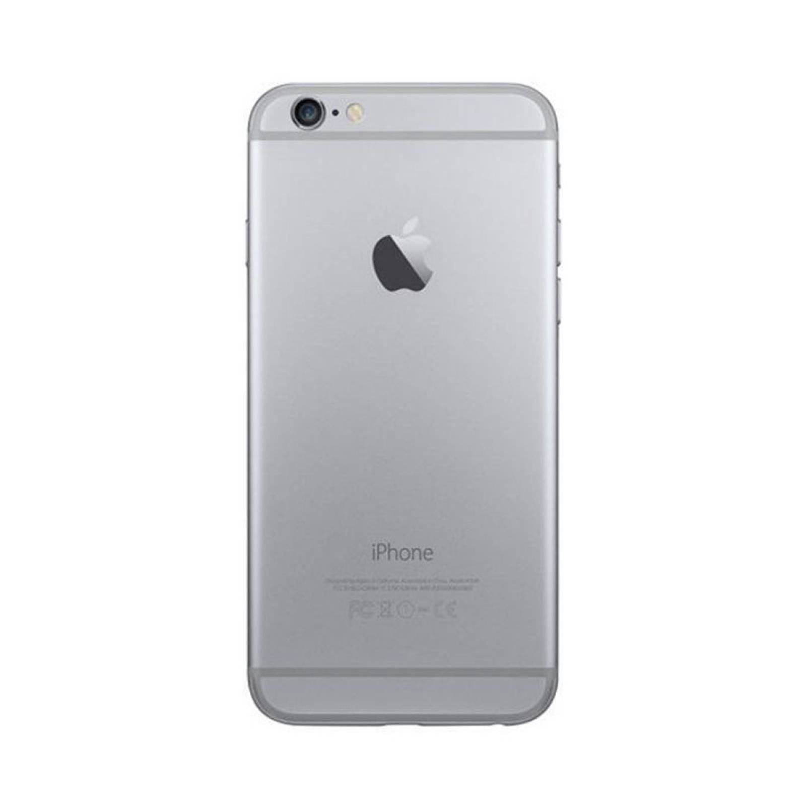 Celular Nuevo iPhone 6S 32 GB Apple Gray