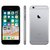 Celular Nuevo iPhone 6S 32 GB Apple Gray