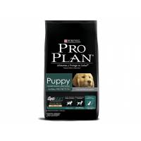 Croquetas Alimento Cachorro Complete Optistart Pro Plan 15Kg
