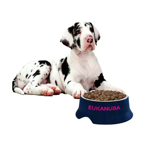 Croquetas Alimento Perro Cachorro Puppy LB Eukanuba 20 kg