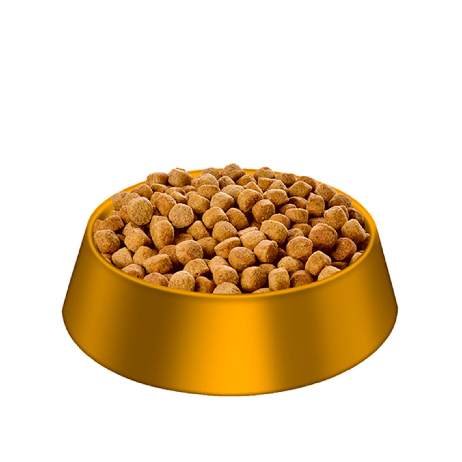 Alimento Perro Croquetas Raza Pequeña Light 2 Kg Hills