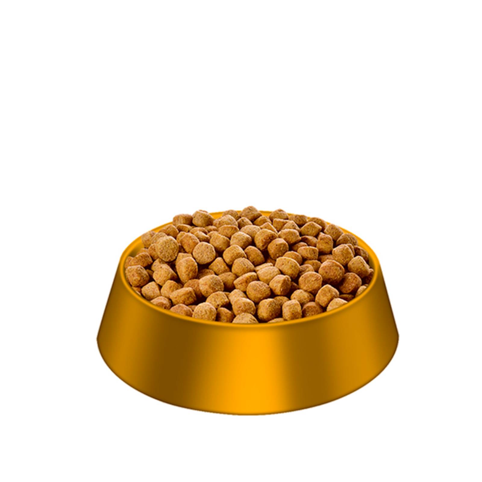 Alimento Perro Croquetas Raza Pequeña Light 7 Kg Hills