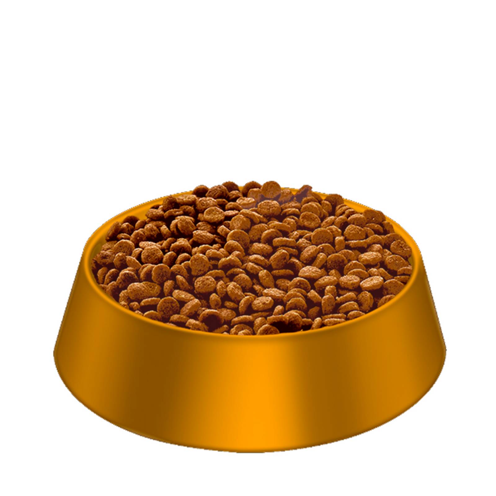 Alimento Perro Croquetas Raza pequeña Adulto 1.5 Kg Hills
